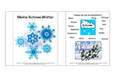 Mini-Buch-Schneewörter.pdf